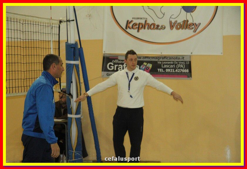 160110 sport 067_tn.jpg